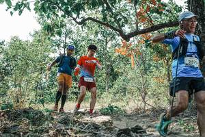 BIB: 
                            <button type="button" onclick="openModal(26086342)" class="btn btn-primary btn-sm float-right btn-popup" data-toggle="modal" data-target=".modal-high-quality">
                        <i class="fas fa-shopping-cart"></i> Add to Cart
                    </button>
                                            <button type="button" onclick="isThisMe(26086342, true)" class="btn btn-success btn-sm float-right btn-popup btn-isme hidden" data-toggle="tooltip" data-placement="bottom" title="นี่คือรูปของคุณใช่ไหม คลิกที่นี่เพื่อเอาเข้าอัลบั้ม">
                        <i class="fas fa-plus"></i> Add to album
                    </button>
                    <button type="button" onclick="isThisMe(26086342, false)" class="btn btn-warning btn-sm float-right btn-popup btn-isnotme hidden">
                        <i class="fas fa-ban"></i> Remove from album
                    </button>